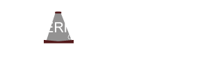 Thermax Logo